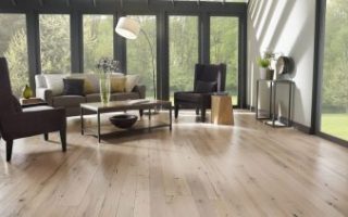 Sàn gỗ nhập khẩu malaysia tốt nhất hiện nay