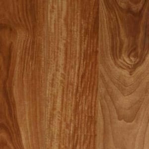 SÀN GỖ VINASAN V105 sàn gỗ cốt xanh chịu nước #phuclinhvietnam.vn