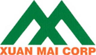 Đối tác 1