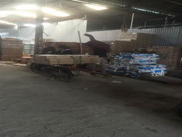 tong kho san go, cong ty san go