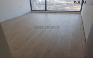 Kiểm tra loại sàn gỗ nào tốt nhất năm 2022,2023