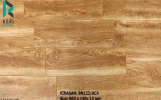 Sàn gỗ công nghiệp tại Quảng Ninh – Tổng kho sàn gỗ công nghiệp giá rẻ #phuclinhvietnam.vn