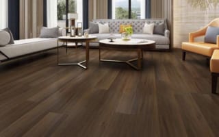 So sánh về 2 loại sàn gỗ công nghiệp Đức và Malaysia