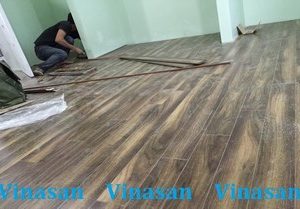 Sàn gỗ Nam Từ Liêm – Bắc Từ Liêm Hà Nội