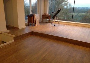 Sàn gỗ tại Huyện Chương Mỹ Hà Nội