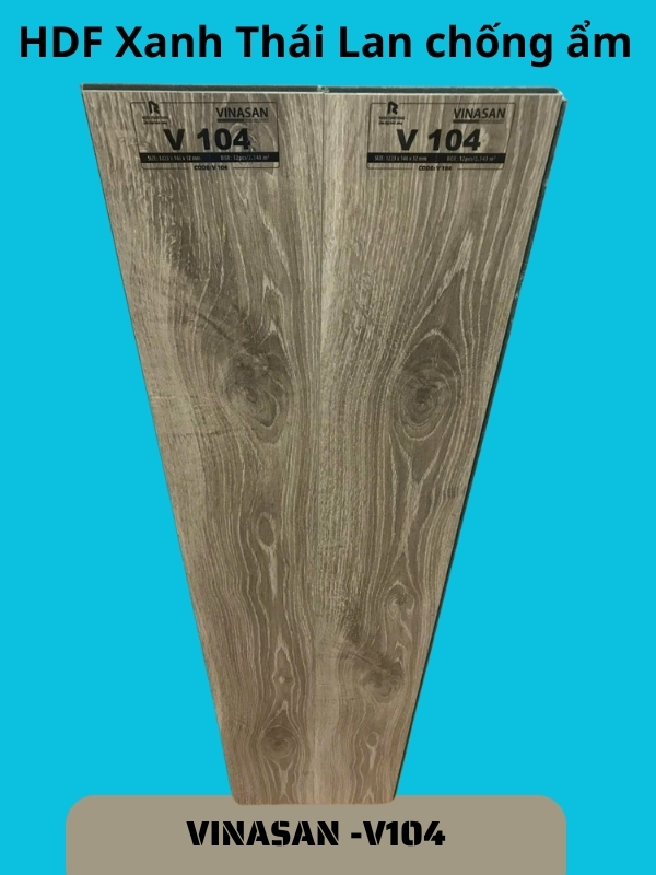 Màu xám lông chuột V104