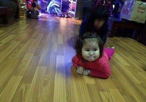 Sàn gỗ tại Huyện Gia Lâm Hà Nội