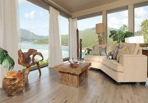 Sàn gỗ Quận Long Biên Hà Nội