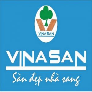 Sàn Gỗ VINASAN – Báo Giá Sàn Gỗ Công Nghiệp Giá Rẻ Số 1 VN