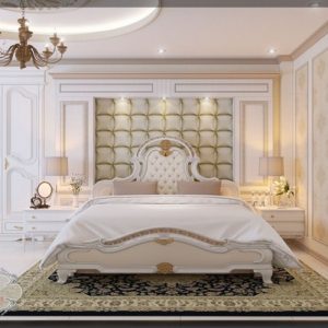 Chỉ nhựa trang trí – Báo giá phào chỉ ps và pu