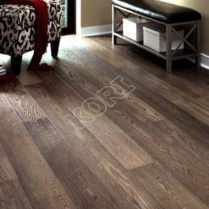 Các mẫu sàn gỗ công nghiệp