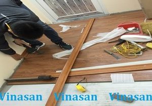 Sàn gỗ tại Huyện Phú Xuyên Hà Nội