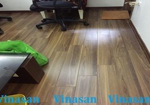 Sàn gỗ Thái Bình – Nhà phân phối ván sàn