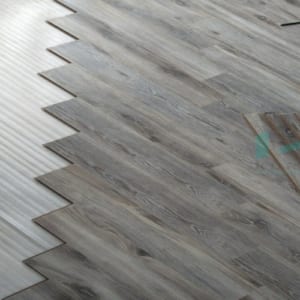 Sàn gỗ Nghệ An – Thành Phố Vinh và các huyện