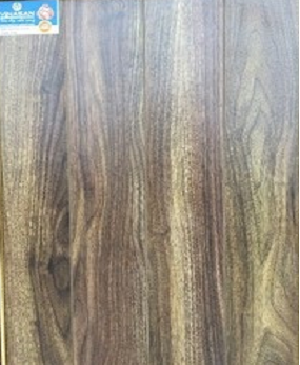 sàn gỗ vinasan V102