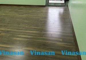 Sàn gỗ Cao Bằng, công ty phân phối ván sàn