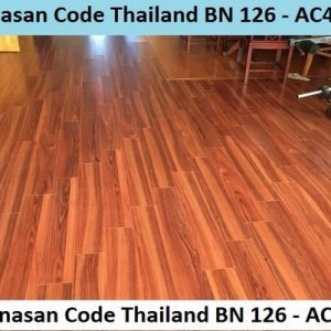 Sàn gỗ Sơn La – Móng cái, Công ty phân phối sàn gỗ