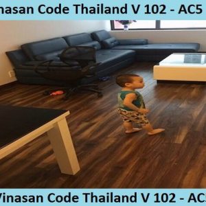 Sàn gỗ Hòa Bình – Tìm Đại Lý phân phối