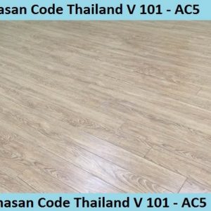 Sàn gỗ Quảng Ninh, Công ty ván sàn gỗ