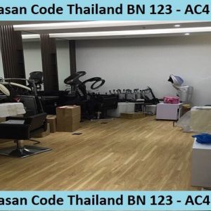 Sàn gỗ Hà Giang, tìm đại lý phân phối