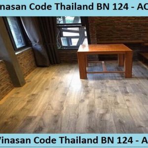 Sàn gỗ Quảng Bình – Quảng Trị và Thừa Thiên Huế