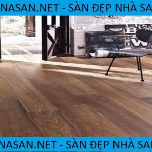 Sàn gỗ tại Huyện Thường Tín Hà Nội