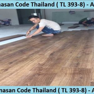 Sàn gỗ Lai Châu – Lào Cai