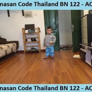 Sàn gỗ Yên Bái, Nhà cung cấp sàn nhựa chính hãng