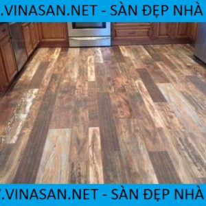 Sàn gỗ tại Huyện Ứng Hòa Hà Nội