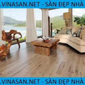 Sàn gỗ tại Phúc Thọ Hà Nội