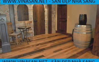 Sàn gỗ công nghiệp Thái Lan có tốt không- Tư vấn sàn gỗ Thailand
