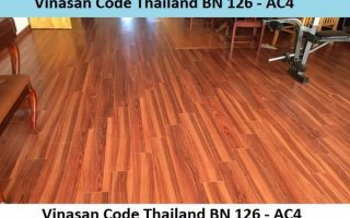 Sàn gỗ công nghiệp Việt Nam có tốt không – Tư vấn ván sàn
