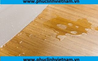 Giá sàn gỗ công nghiệp Malaysia – Nhà phân phối ván sàn