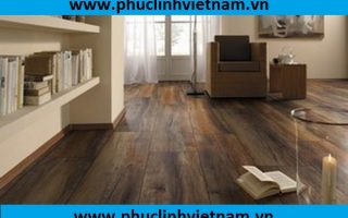 Ván sàn gỗ công nghiệp ở tại Hà Nội – Công Ty sàn gỗ