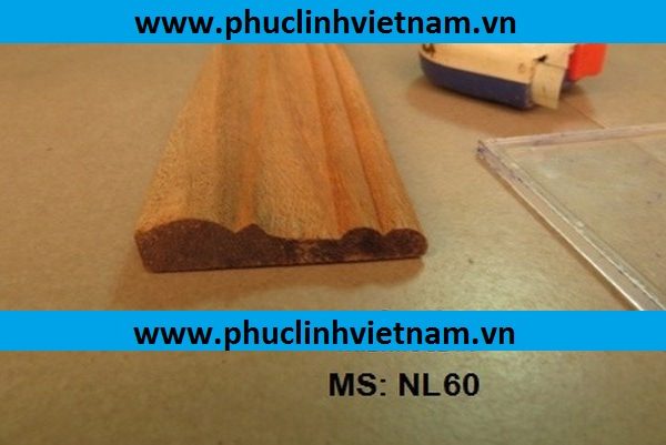 thi cong nep cua lung tuong NT60