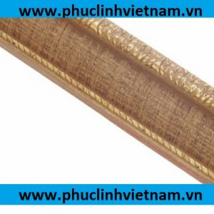 Báo giá chỉ khung tranh 4cm. Mã sản phẩm NT 40-0