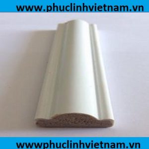 Thi công chỉ khung tranh 3cm. Mã sản phẩm NT 30-0