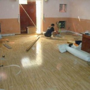 Sàn nhựa pieosi p323. Thông tin mã sản phẩm sàn nhựa