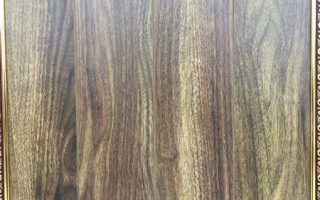 Sàn gỗ công nghiệp cốt xanh V102 chịu nước #phuclinhvietnam.vn