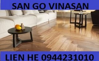 Tư vấn sàn gỗ, báo giá sàn gỗ Thailand