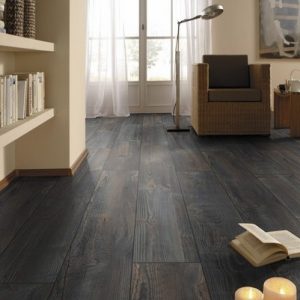 Hình ảnh sản phẩm sàn nhựa pieosi mã p 326 – Báo giá sàn nhựa