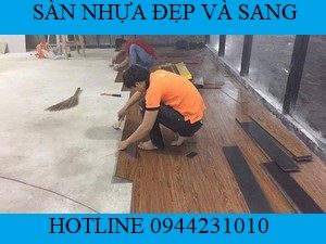 san-nhua-co-tot-khong