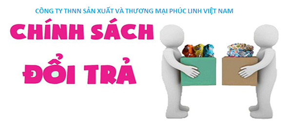chinh sach doi tra hang