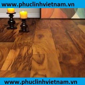 SÀN GỖ MASHOME – BÁO GIÁ VÁN SÀN CÔNG NGHIỆP  MALAYSIA