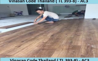 Tư vấn báo giá sàn gỗ công nghiệp tại Hà Nội