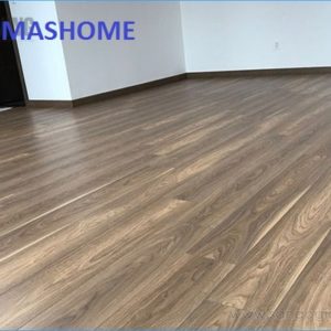 Mã sản phẩm sàn gỗ công nghiệp Mashome MH 3681 – sangophuclinh