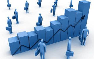 Kế hoạch hoạt động, kinh doanh năm 2022 – Phuclinhvietnam.vn