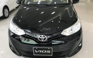 Cách tính phí trước bạ, loại thuế khi mua xe oto cũ, mới, sang nhượng