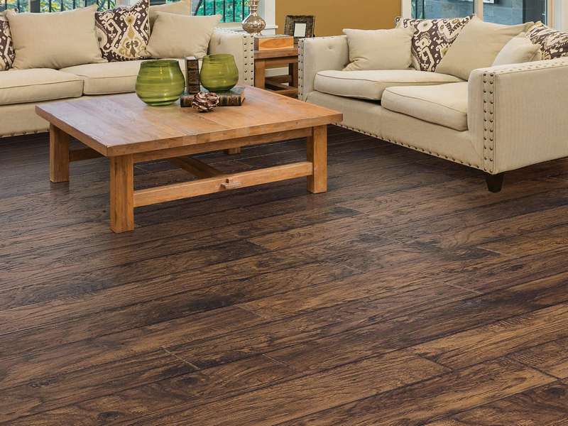 aio_gallery_image_aio-widget-aio_gallery_image-5-template