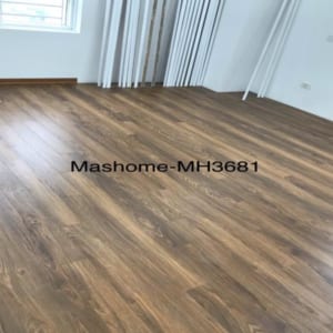 Sàn gỗ Mashome MH3681 – sàn nhập khẩu Malaysia 12mm #phuclinhvietnam.vn